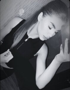 KaciCarlisle The shine of my soul🥰 Pic 2