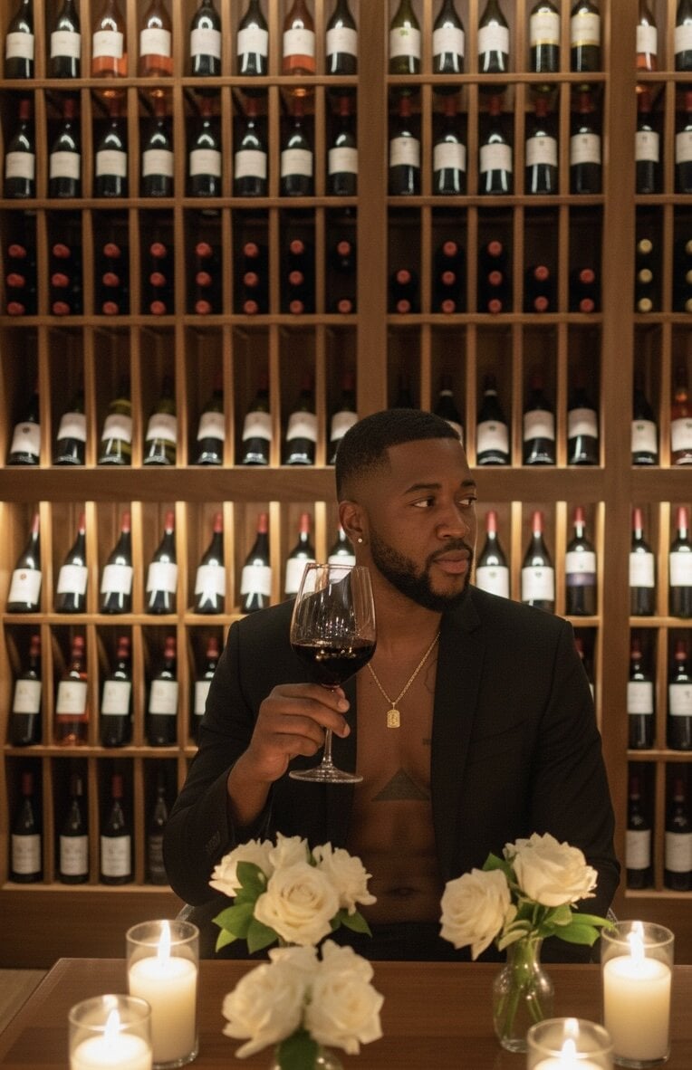 Drake_Nassir4 избранные изображения 2685