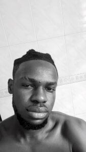 D10u: Public ( 3 фото)