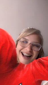 Dia a dia od MaximeQueen  5 snímek