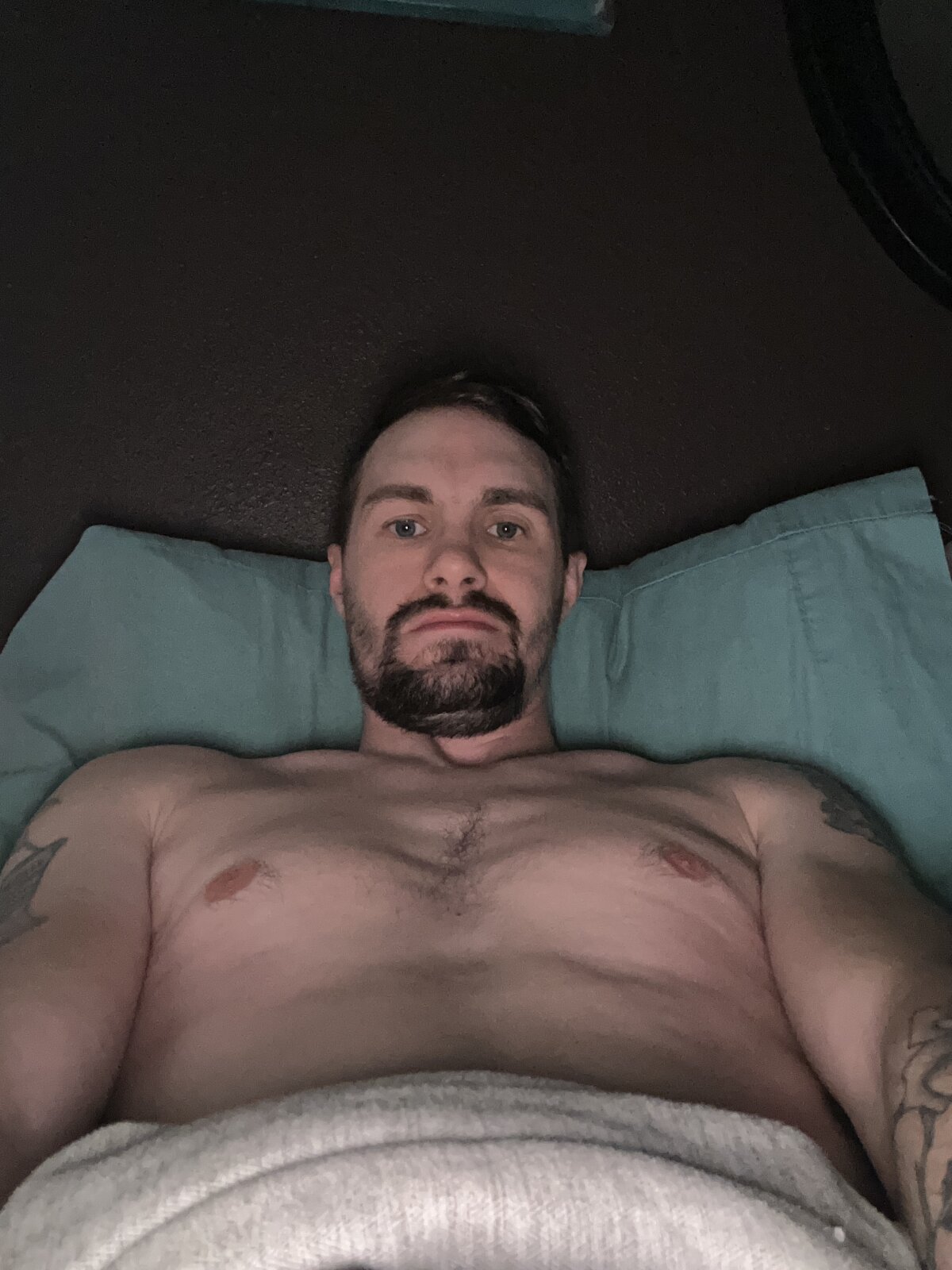 Richdaddy2114 Popularna fotka 9476