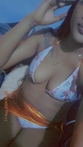 IslandTease Cute snaps Billede