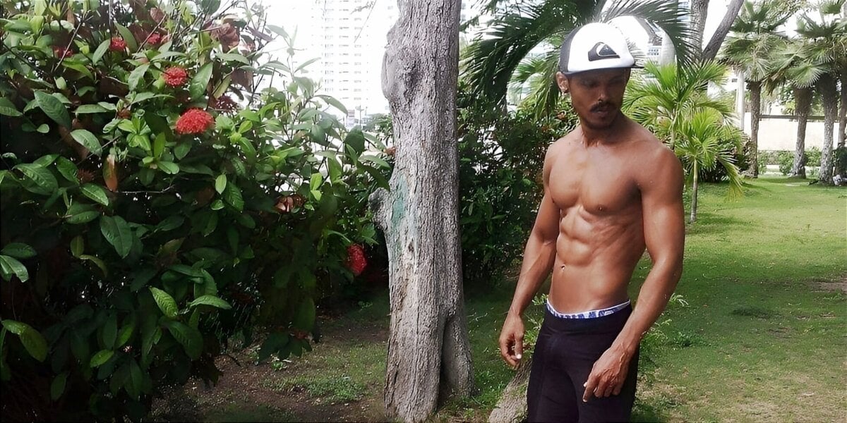 Dr_Gato Image populaire  1996