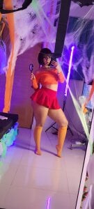 teretwerk_23 coquette Kuva 4