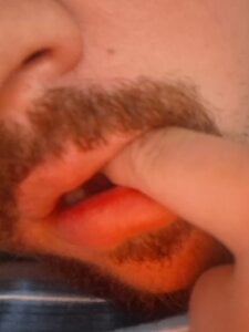 extremeprofesor Public Hình 3