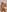 AshleyFerri naughty💥🤤🤤 Pic 9