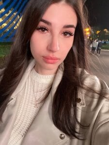 Public od LaneLove1  snímek