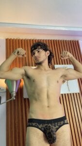 jhossua_xxx Public Pic 2