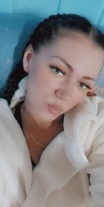 OnlyMila Public Bilde 5