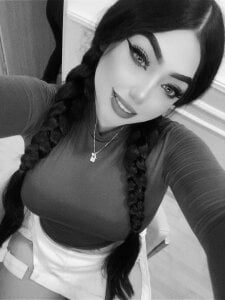 MeganStar__ very wet for you slika 6