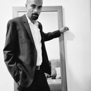 LeDukx Public зображення 3