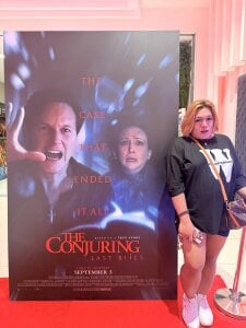 AsianTattooCouplePublic Bild 3