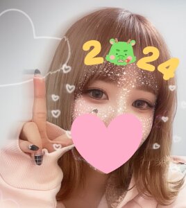 Sakura_sakuraのセクシー写真とヌード写真 | Tklivechat
