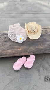 ambar_sullivan 🏖️ Εικόνα 5