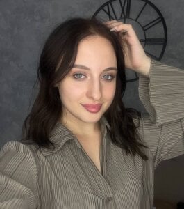 TalishaSturdy good day at work Pic 2