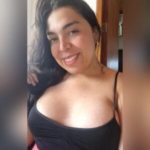 ciacam_ Public Pic 5