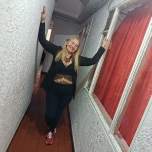 queenstarhyのPublicの 7枚の写真