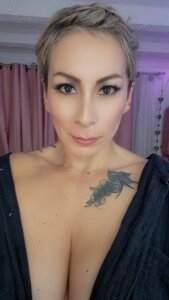 ssamanthaxmami Public 사진 4