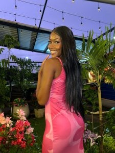 tammy__brown If you liked the photo, leave a little heart.❤️❤️ Pic