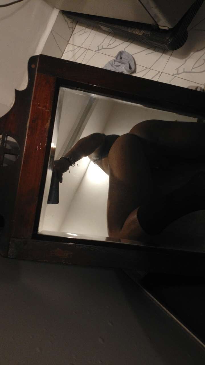 Karanmondal01 熱門圖片 5166