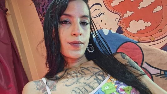 Petitedr3ams_ It is me Hình 3