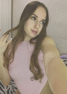 caramel__BOOBS Public Pic 9