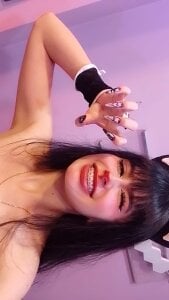 Dita_von2 SPECIAL COSTUMES Pic 7