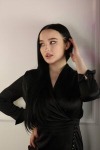 BellaRei: 💋💋💋 ( фото)