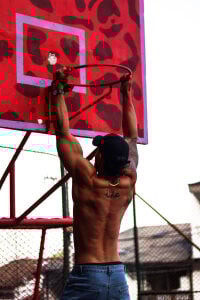 ARON_TAYLER012026 Bild 7