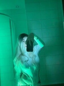 Helena_manok Public Poză 5