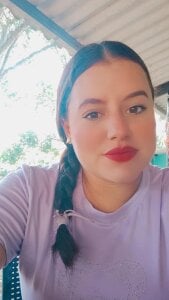 megan_pv Public รูป  3