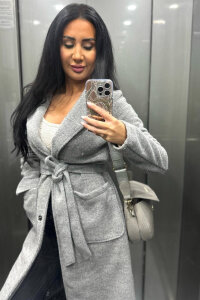 AnaRhodes Public зображення 6