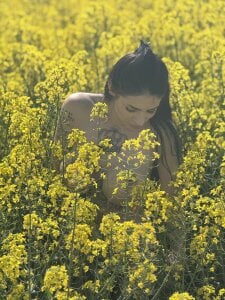 Midnight4u Everyday Magic slika 5