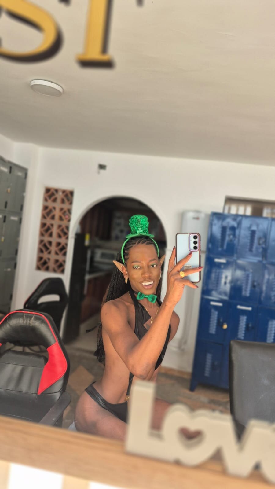 samirths_boy_ Popularna fotka 1351