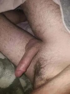 InferiorZucchini4 🔥🔥 Foto