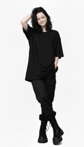 AudieMleczynski Public Pic