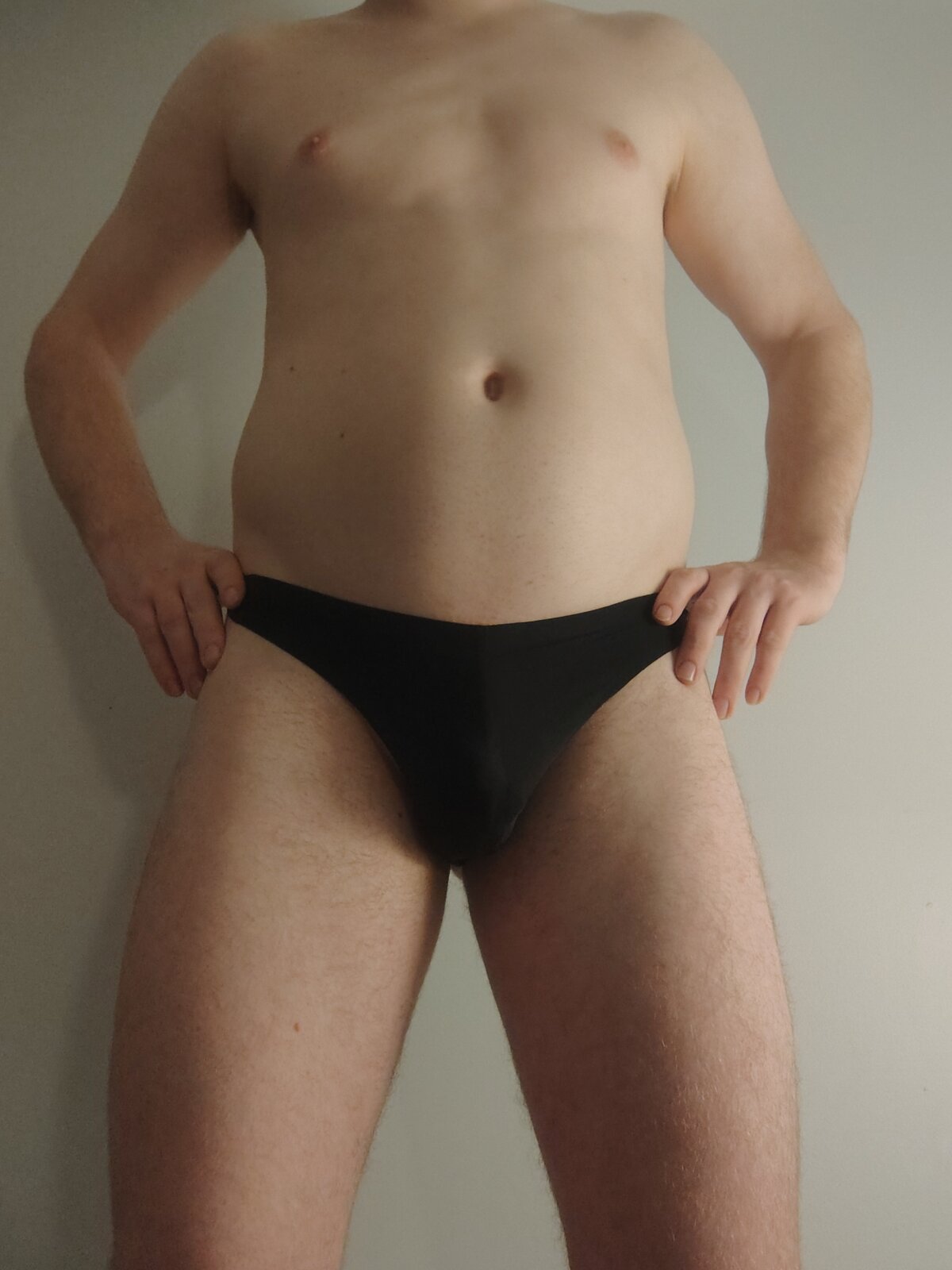 sensassluv Aktuellstes Foto 9793