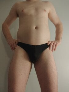 sensassluv Public Εικόνα