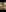 FilthyFrankie02 Nudes 💋 Photo 3