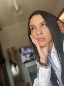 Genblan 🫶🏽✨ Bilde