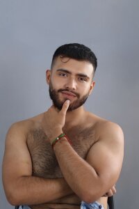 GinoDekker Public Poză 2