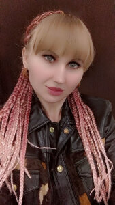 EveLove33