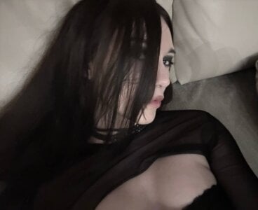 tansylust Just me Pic 2