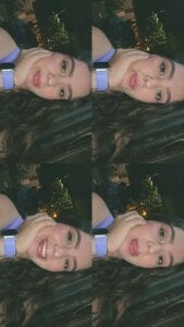 Emely_Pregnant1i feel happy Bild 3