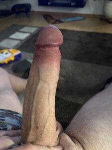 Siggi22x6 Public Εικόνα