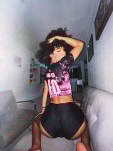 sandmelo Public Hình 4