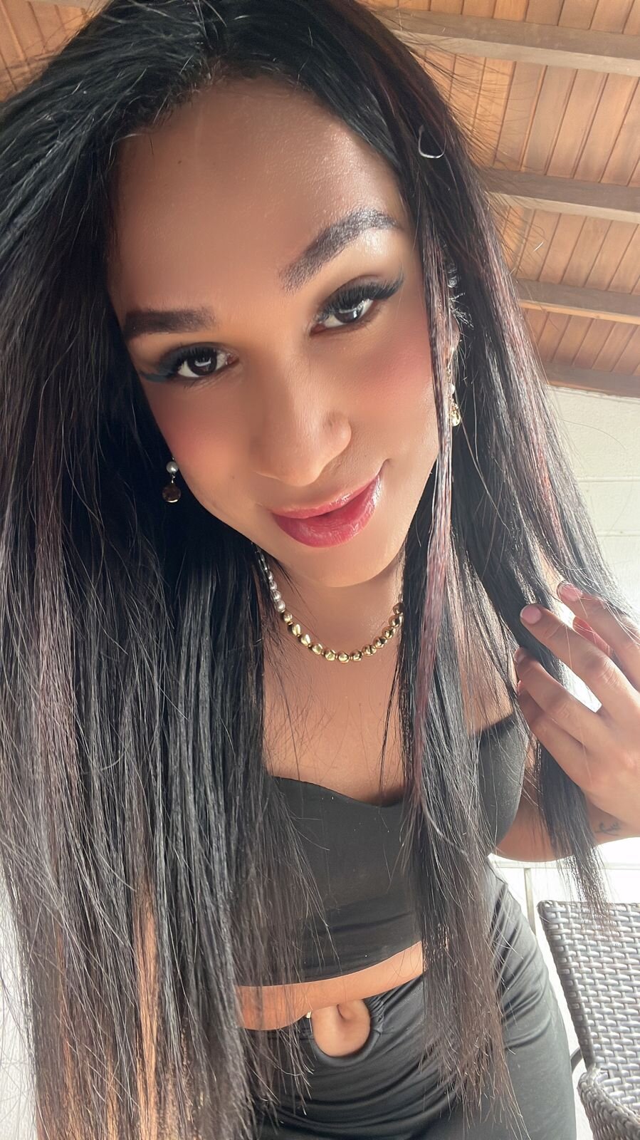 Ashly_Miller  9189. kiemelt képe