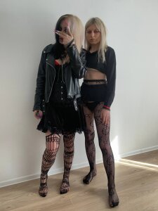 Atomicbeauties Public Pic