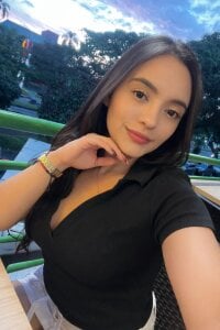 miss_hellen2 🖤 Pic