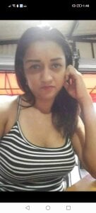 Oscarinylupis2328 Oscar ivan Lupita Kuva 5